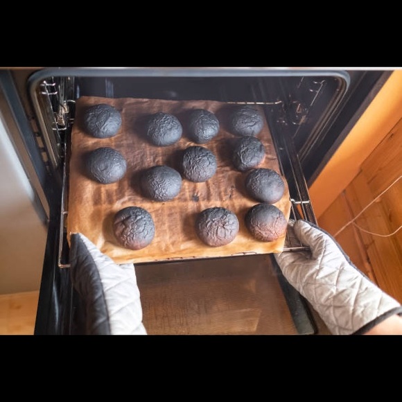 Meet your Posher, Ballsucky - Picture 1 of 1